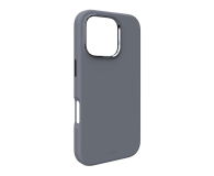 Etui do telefonów Puro Icon Mag Pro MagSafe do iPhone 16 Pro Max - ciemnoszare